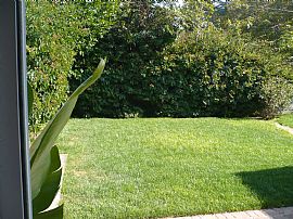 Spacious, Beautiful 3 BR, 3 BA Home with Lots of Natural Light! in North Hollywood, CA (Photo 8 of 9)