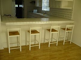 Spacious, Beautiful 3 BR, 3 BA Home with Lots of Natural Light! in North Hollywood, CA (Photo 9 of 9)