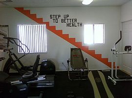 Classy 2 BR, 1 BA Apartment In A Good Neighbor Community in Pueblo, CO