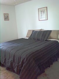 Classy 2 BR, 1 BA Apartment In A Good Neighbor Community in Pueblo, CO (Photo 10 of 12)