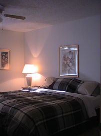 Classy 2 BR, 1 BA Apartment In A Good Neighbor Community in Pueblo, CO (Photo 12 of 12)