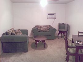 Classy 2 BR, 1 BA Apartment In A Good Neighbor Community in Pueblo, CO (Photo 6 of 12)