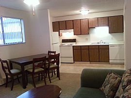 Classy 2 BR, 1 BA Apartment In A Good Neighbor Community in Pueblo, CO (Photo 7 of 12)