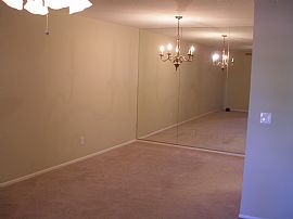 Great 2 BR, 2 BA Condo in East Mesa with a Nice Barbecue in Mesa, AZ