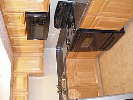 Great 2 BR, 2 BA Condo in East Mesa with a Nice Barbecue in Mesa, AZ (Photo 2 of 9)