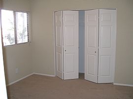 Great 2 BR, 2 BA Condo in East Mesa with a Nice Barbecue in Mesa, AZ (Photo 3 of 9)