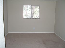 Great 2 BR, 2 BA Condo in East Mesa with a Nice Barbecue in Mesa, AZ (Photo 4 of 9)
