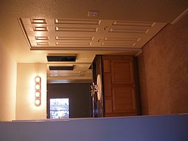 Great 2 BR, 2 BA Condo in East Mesa with a Nice Barbecue in Mesa, AZ (Photo 5 of 9)