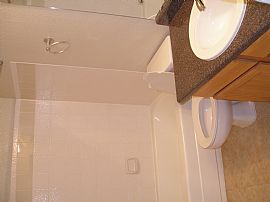 Great 2 BR, 2 BA Condo in East Mesa with a Nice Barbecue in Mesa, AZ (Photo 6 of 9)