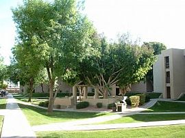 Great 2 BR, 2 BA Condo in East Mesa with a Nice Barbecue in Mesa, AZ (Photo 7 of 9)