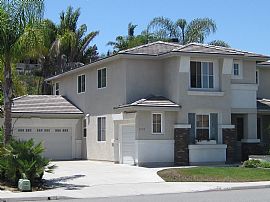 Stunning House for Rent! Beautiful and Modern! Great Location! in San Diego, CA