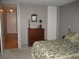 Magnificent Mile High Rise Unit with Amazing City Views! in Chicago, IL (Photo 3 of 7)