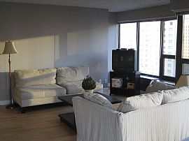 Magnificent Mile High Rise Unit with Amazing City Views! in Chicago, IL (Photo 4 of 7)