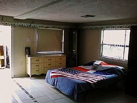 Nice 2 Room Efficiency Apartment with High Speed Internet in Orlando, FL (Photo 4 of 5)