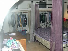 REMODELED 4 BR, 3 BA IN GREAT LOCATION - PETS WELCOME in Phoenix, AZ (Photo 2 of 8)