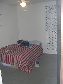 REMODELED 4 BR, 3 BA IN GREAT LOCATION - PETS WELCOME in Phoenix, AZ (Photo 4 of 8)