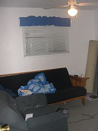 REMODELED 4 BR, 3 BA IN GREAT LOCATION - PETS WELCOME in Phoenix, AZ (Photo 5 of 8)