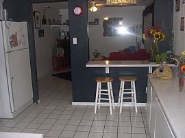 REMODELED 4 BR, 3 BA IN GREAT LOCATION - PETS WELCOME in Phoenix, AZ (Photo 6 of 8)
