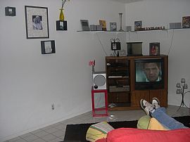 REMODELED 4 BR, 3 BA IN GREAT LOCATION - PETS WELCOME in Phoenix, AZ (Photo 7 of 8)