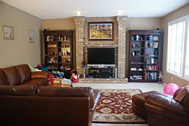 Newly Remodeled 5 BR, 2.5 BA House in Nice Neighborhood  in Portland, OR (Photo 2 of 6)