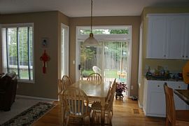 Newly Remodeled 5 BR, 2.5 BA House in Nice Neighborhood  in Portland, OR (Photo 5 of 6)