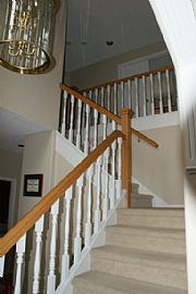 Newly Remodeled 5 BR, 2.5 BA House in Nice Neighborhood  in Portland, OR (Photo 6 of 6)