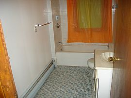 Newly Renovated, Luxurious 3 BR, 1 BA Apartment with Rear Porch in Brockton, MA (Photo 1 of 4)