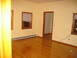 Newly Renovated, Luxurious 3 BR, 1 BA Apartment with Rear Porch in Brockton, MA (Photo 2 of 4)