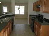 Totally Electric 3 BR, 2 BA Townhome Near Campcreek in Atlanta, GA (Photo 6 of 11)