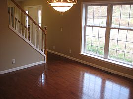 Energy Efficient, Private, Spacious 4 BR, 2.5 BA Colonial House in Durham, CT (Photo 4 of 5)