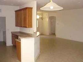 Prestigious 3 Br, 2 Ba House at Victoria Hills Golf Club  in De Land, FL (Photo 2 of 4)