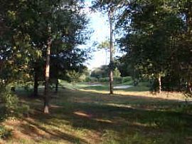 Prestigious 3 Br, 2 Ba House at Victoria Hills Golf Club  in De Land, FL (Photo 3 of 4)