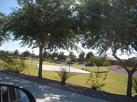 Beautiful 3 BR, 2 BA Bungalow with Fully Equipped Kitchen in Buckeye, AZ (Photo 7 of 12)