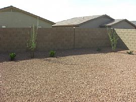 Beautiful 3 BR, 2 BA Bungalow with Fully Equipped Kitchen in Buckeye, AZ (Photo 9 of 12)