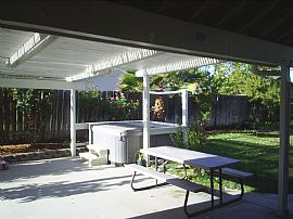 Beautiful 3 BR, 2 BA Home with Hot Tub in Paso Robles, CA (Photo 3 of 4)