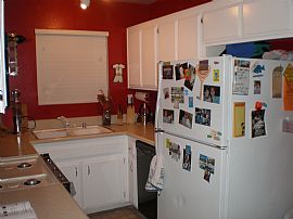 Quiet 2 BR, 2 BA Condo in Dowtown Fullerton  in Fullerton, CA (Photo 2 of 4)