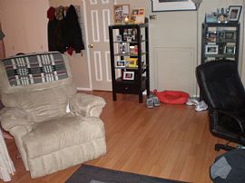 Quiet 2 BR, 2 BA Condo in Dowtown Fullerton  in Fullerton, CA