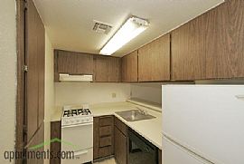 Spacious 1 BR, 1 BA Apartment  - Free Utilities!  in Phoenix, AZ (Photo 5 of 12)