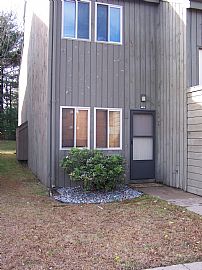 Newly Renovated 1 BR, 1 BA, 675 Sq. Ft. Condo - $725 in Bristol, CT