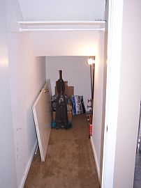 Newly Renovated 1 BR, 1 BA, 675 Sq. Ft. Condo - $725 in Bristol, CT (Photo 12 of 12)