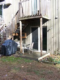 Newly Renovated 1 BR, 1 BA, 675 Sq. Ft. Condo - $725 in Bristol, CT (Photo 2 of 12)