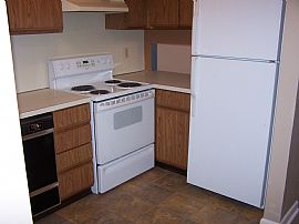 Newly Renovated 1 BR, 1 BA, 675 Sq. Ft. Condo - $725 in Bristol, CT (Photo 3 of 12)