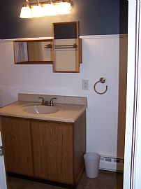 Newly Renovated 1 BR, 1 BA, 675 Sq. Ft. Condo - $725 in Bristol, CT (Photo 5 of 12)