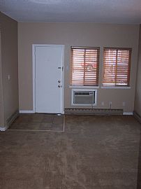 Newly Renovated 1 BR, 1 BA, 675 Sq. Ft. Condo - $725 in Bristol, CT (Photo 6 of 12)