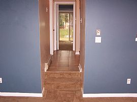 Newly Renovated 1 BR, 1 BA, 675 Sq. Ft. Condo - $725 in Bristol, CT (Photo 8 of 12)