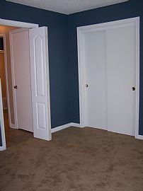 Newly Renovated 1 BR, 1 BA, 675 Sq. Ft. Condo - $725 in Bristol, CT (Photo 9 of 12)