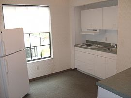 GREAT 1 BR, 1 BA EFFICIENCY APARTMENT - UTILITIES INCLUDED  in Tampa, FL