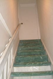 GREAT 1 BR, 1 BA EFFICIENCY APARTMENT - UTILITIES INCLUDED  in Tampa, FL (Photo 4 of 4)