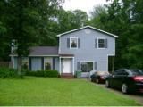 Beautiful 3 BR, 2.5 BA Tri Level Home For Rent or Sale in Ozark, AL