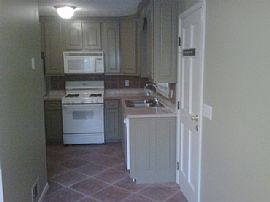 NEWLY UPDATED 3 BR, 1 BA BUNGALOW COTTAGE IN ORMEWOOD PARK in Atlanta, GA (Photo 4 of 6)